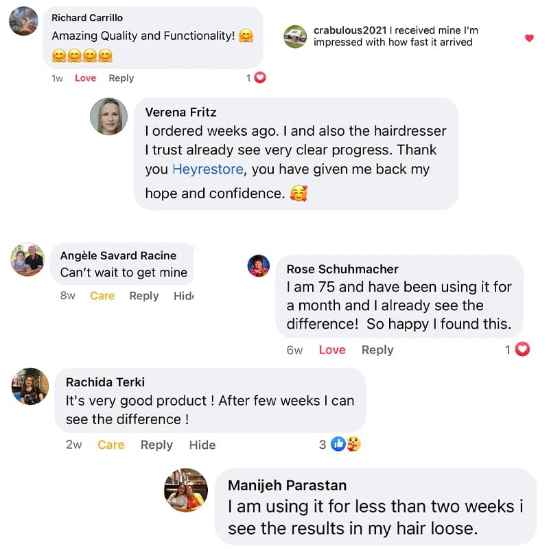 heyrestore-comment-reviews