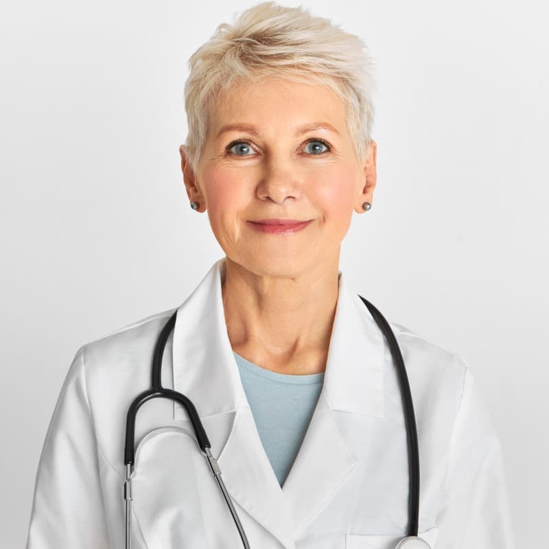 heyrestore-hair-regrowth-low-level-laser-technology-dr-female