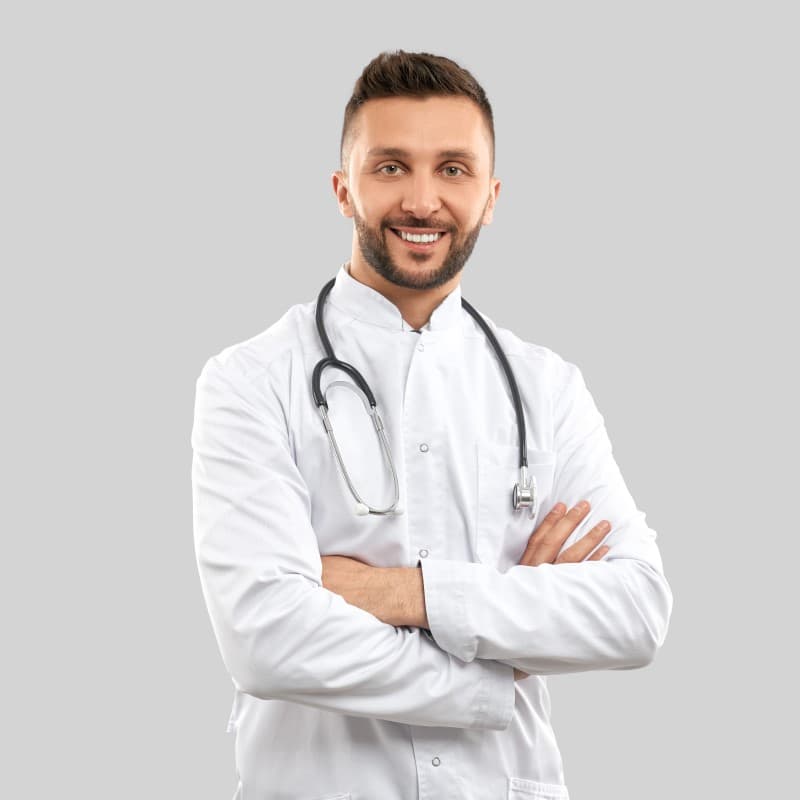 heyrestore-hair-regrowth-low-level-laser-technology-dr-male