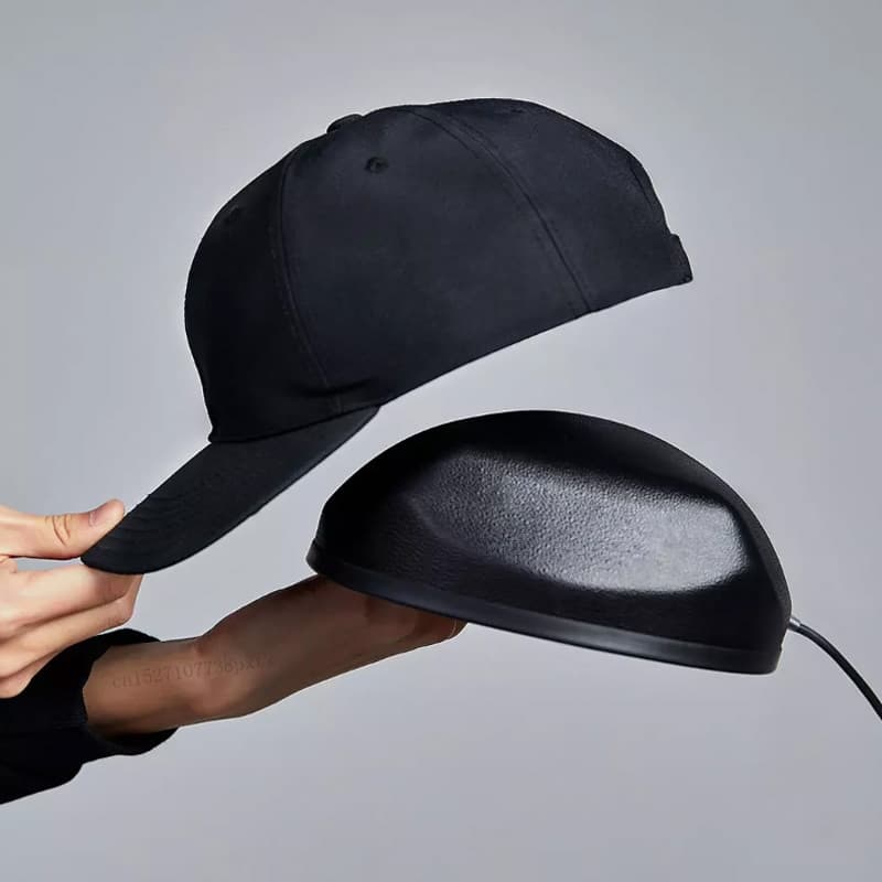 heyrestore-pro-laser-hair-regrowth-therapy-cap-innovative-design